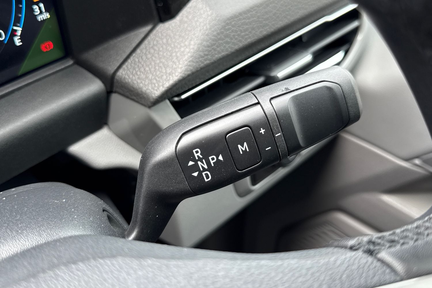 Used Volkswagen Transporter 2025 for sale - 76133727: Photo 22