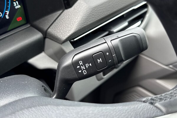 Used Volkswagen Transporter 2025 for sale - 76133727: Photo 22