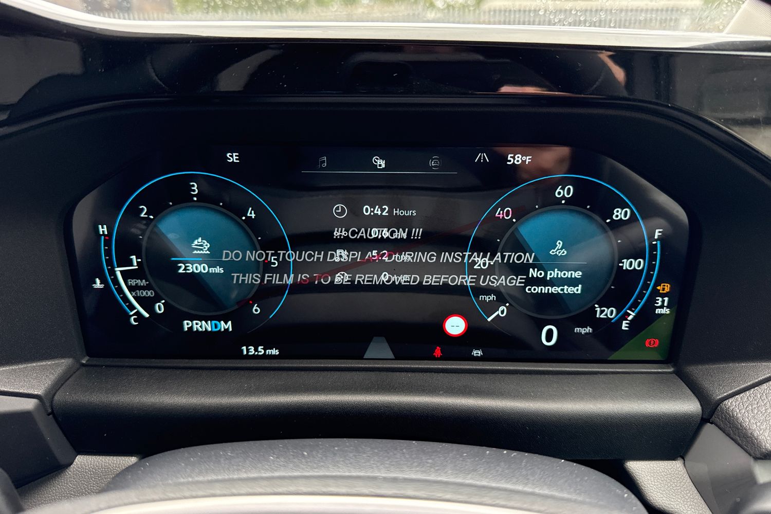 Used Volkswagen Transporter 2025 for sale - 76133727: Photo 24