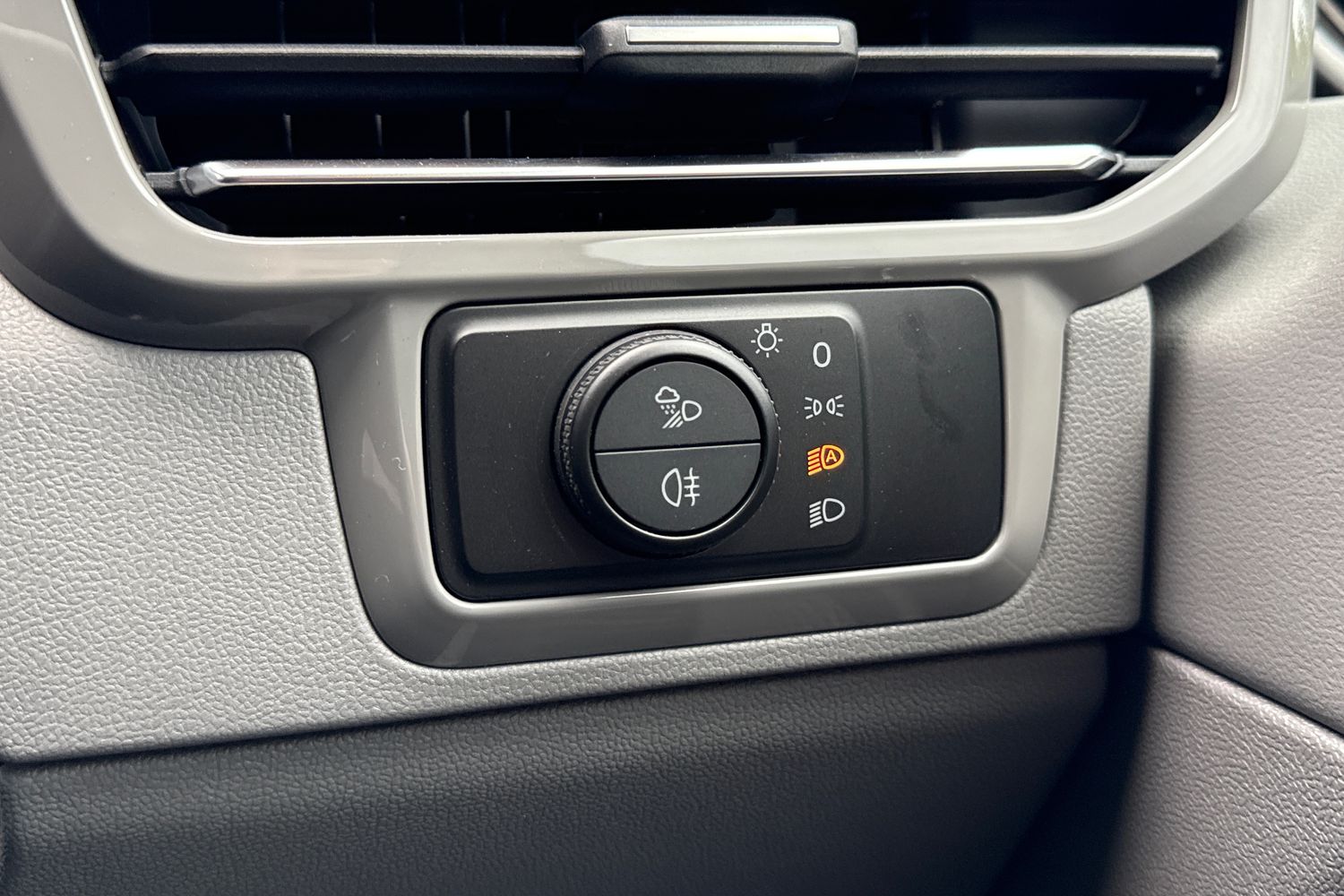 Used Volkswagen Transporter 2025 for sale - 76133727: Photo 25