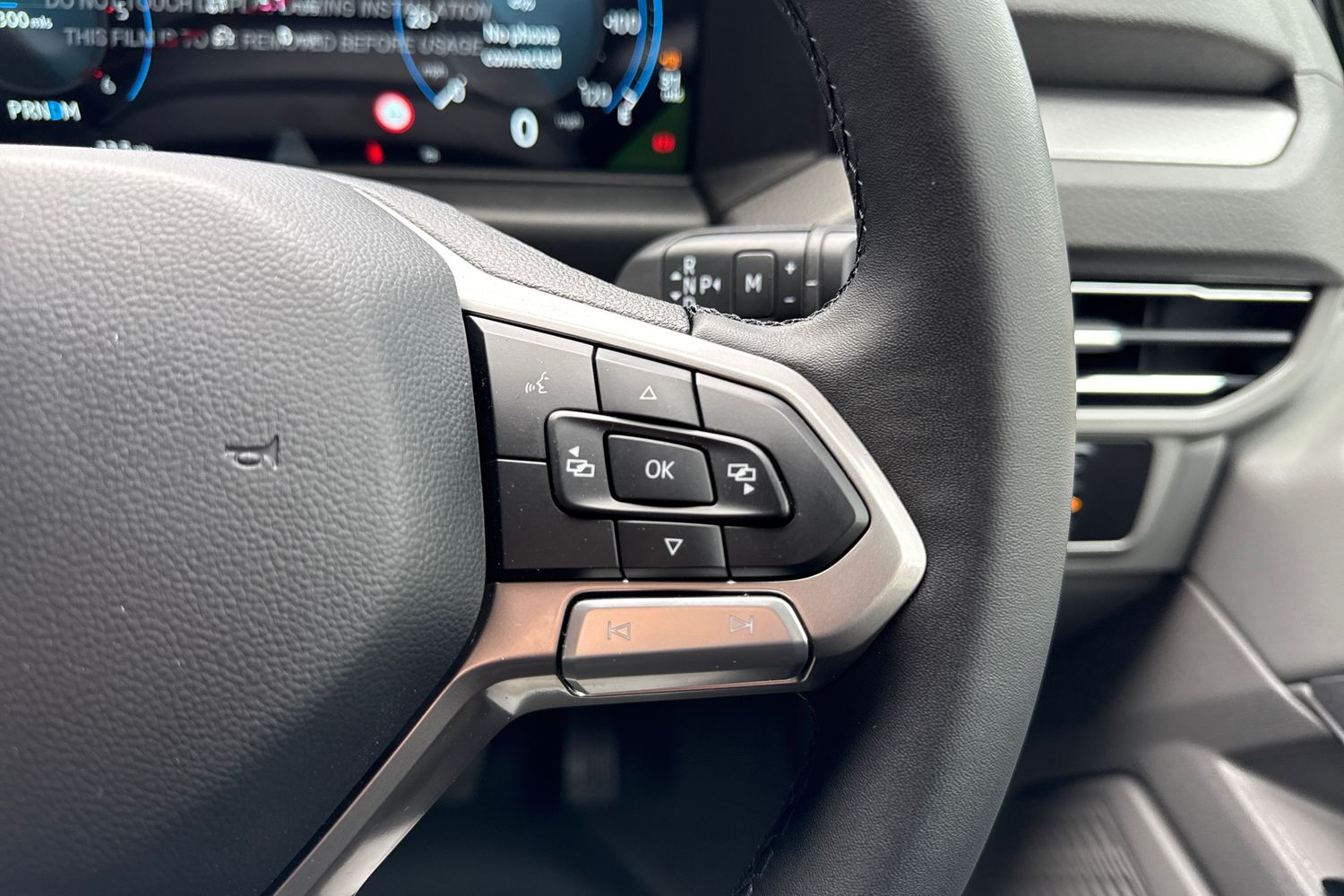 Used Volkswagen Transporter 2025 for sale - 76133727: Photo 26