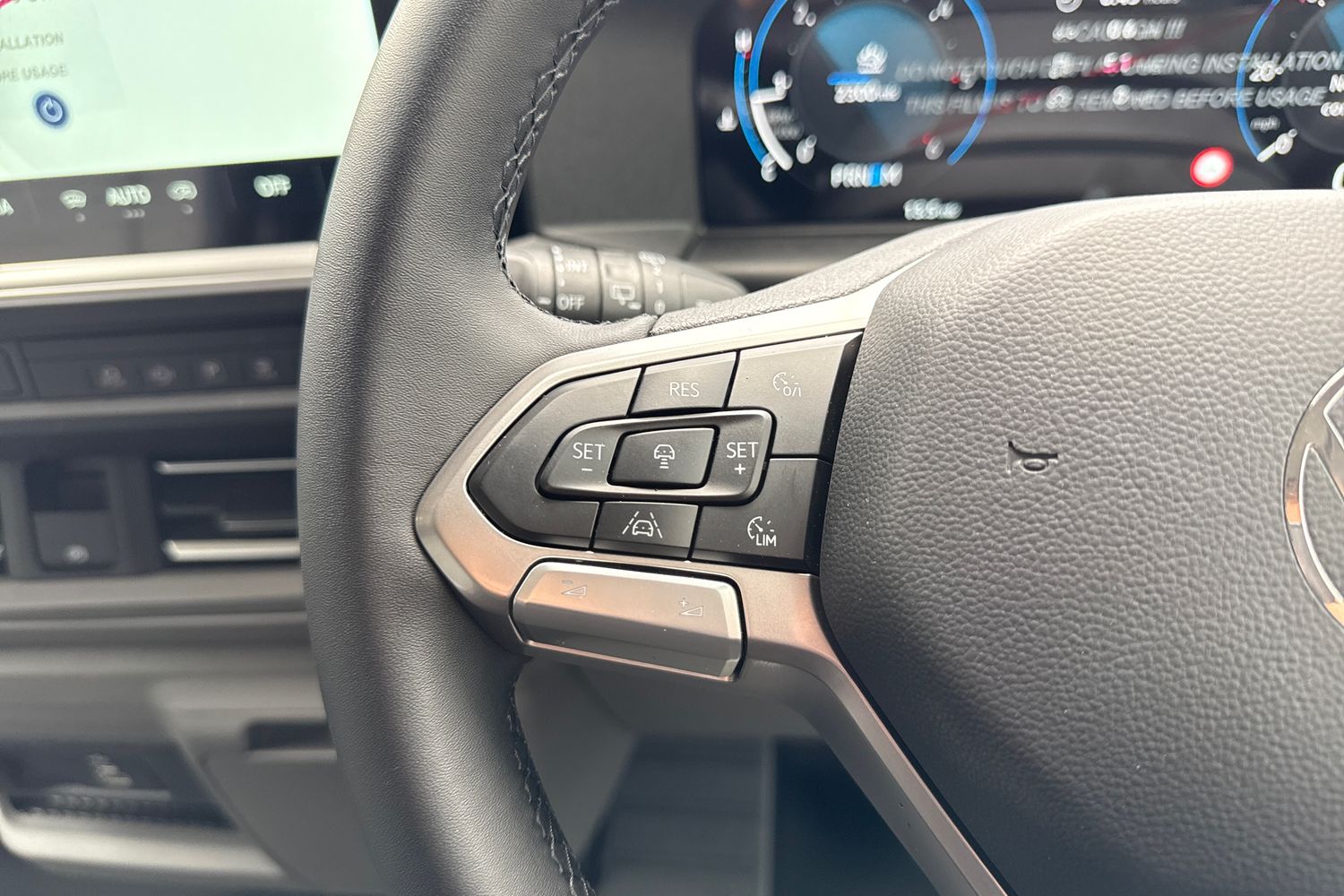 Used Volkswagen Transporter 2025 for sale - 76133727: Photo 27