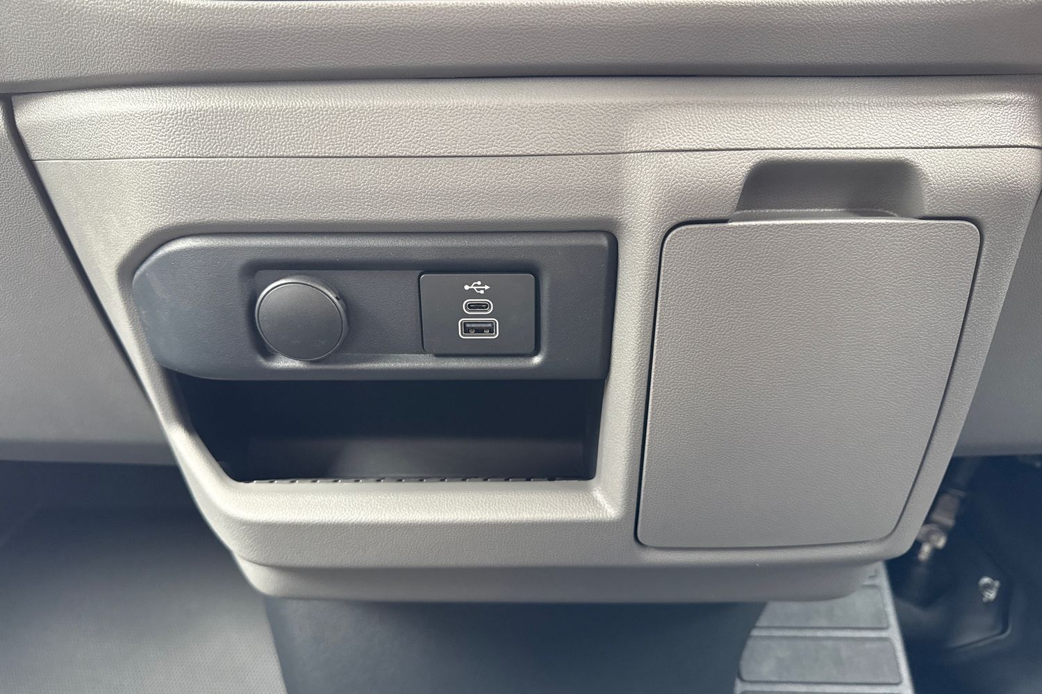 Used Volkswagen Transporter 2025 for sale - 76133727: Photo 29