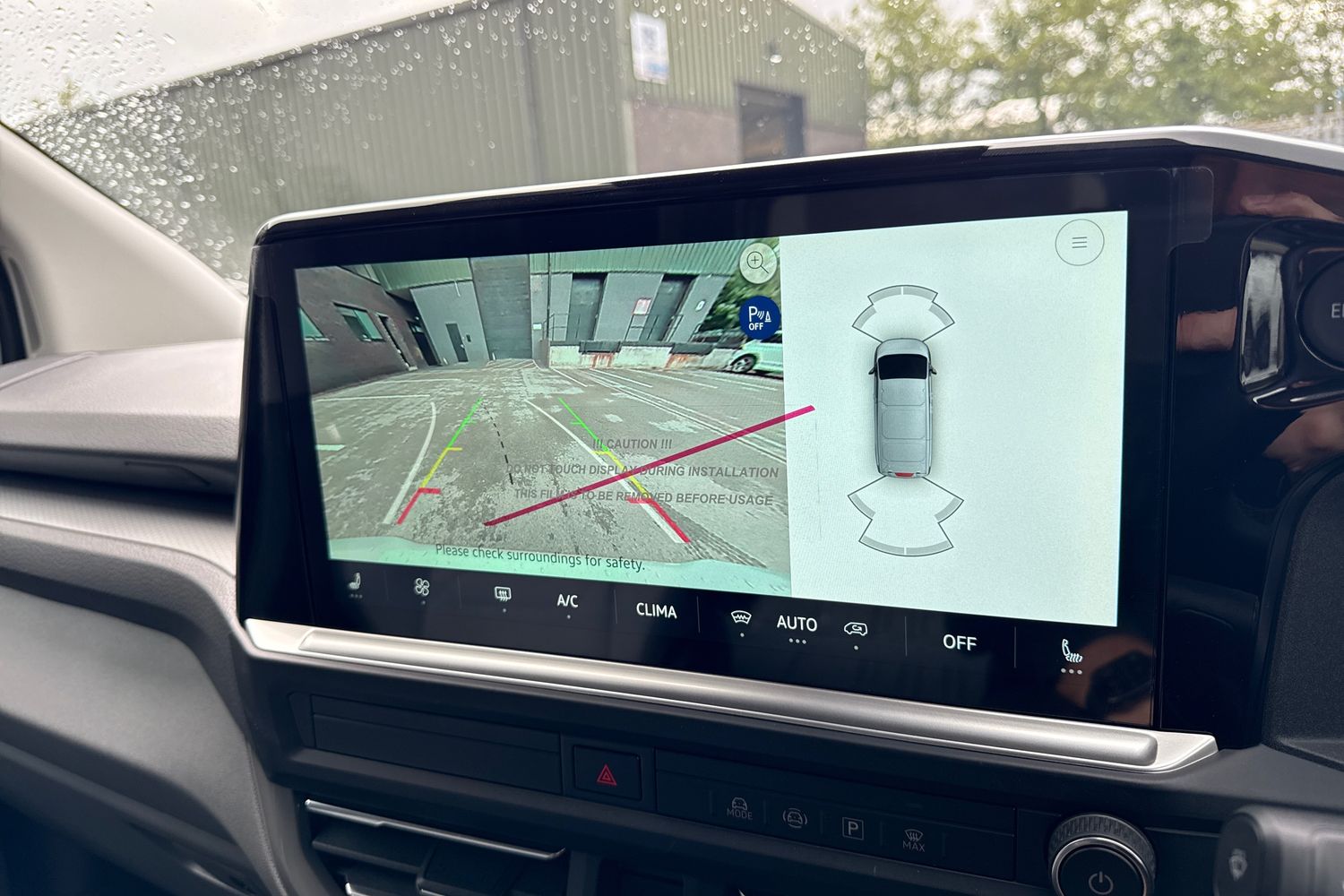 Used Volkswagen Transporter 2025 for sale - 76133727: Photo 30