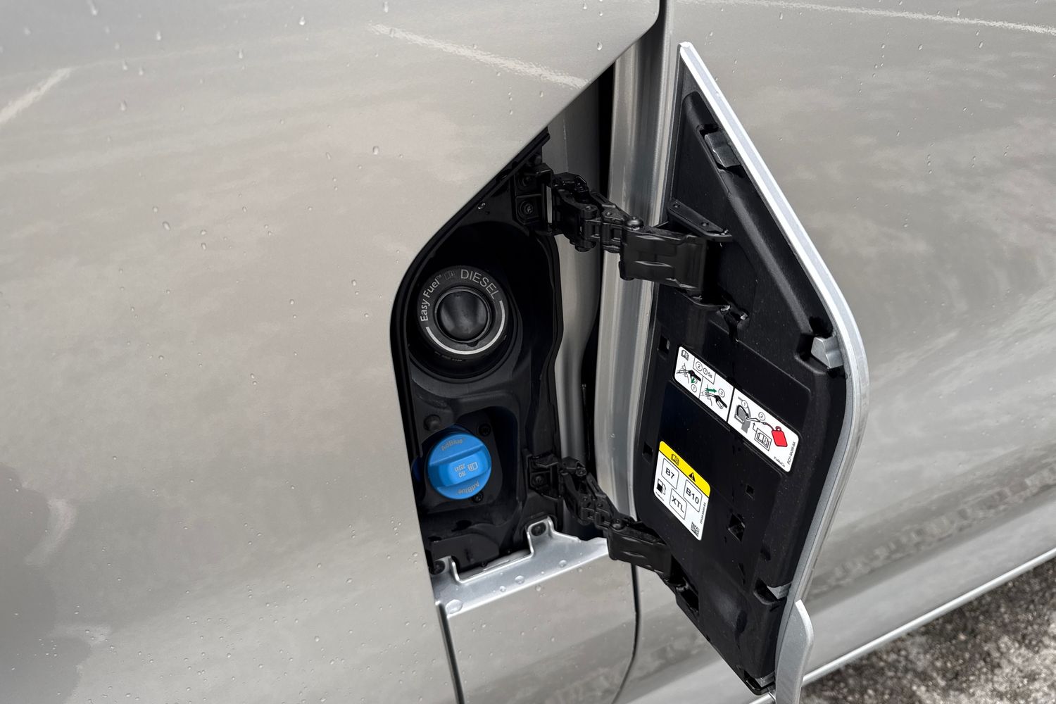 Used Volkswagen Transporter 2025 for sale - 76133727: Photo 40