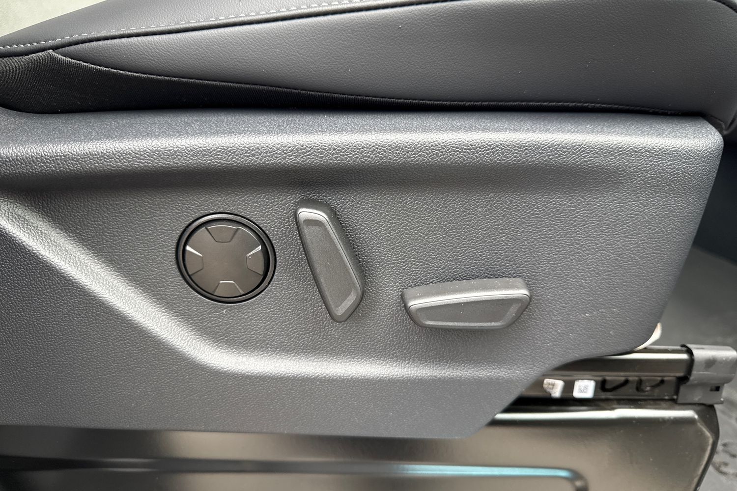 Used Volkswagen Transporter 2025 for sale - 76133727: Photo 42