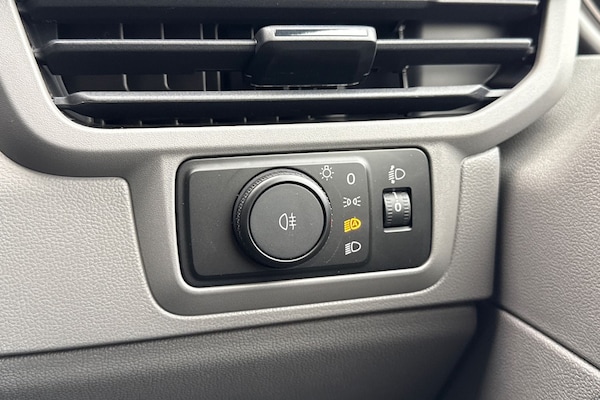 Used Volkswagen Transporter 2025 for sale - 76250648: Photo 27