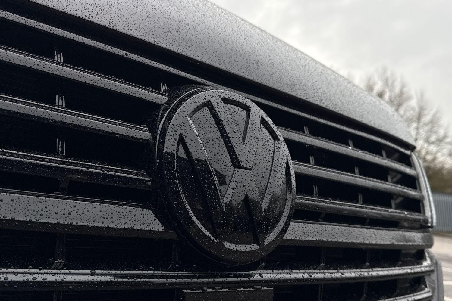 Used Volkswagen Transporter 2024 for sale - 77477137: Photo 25