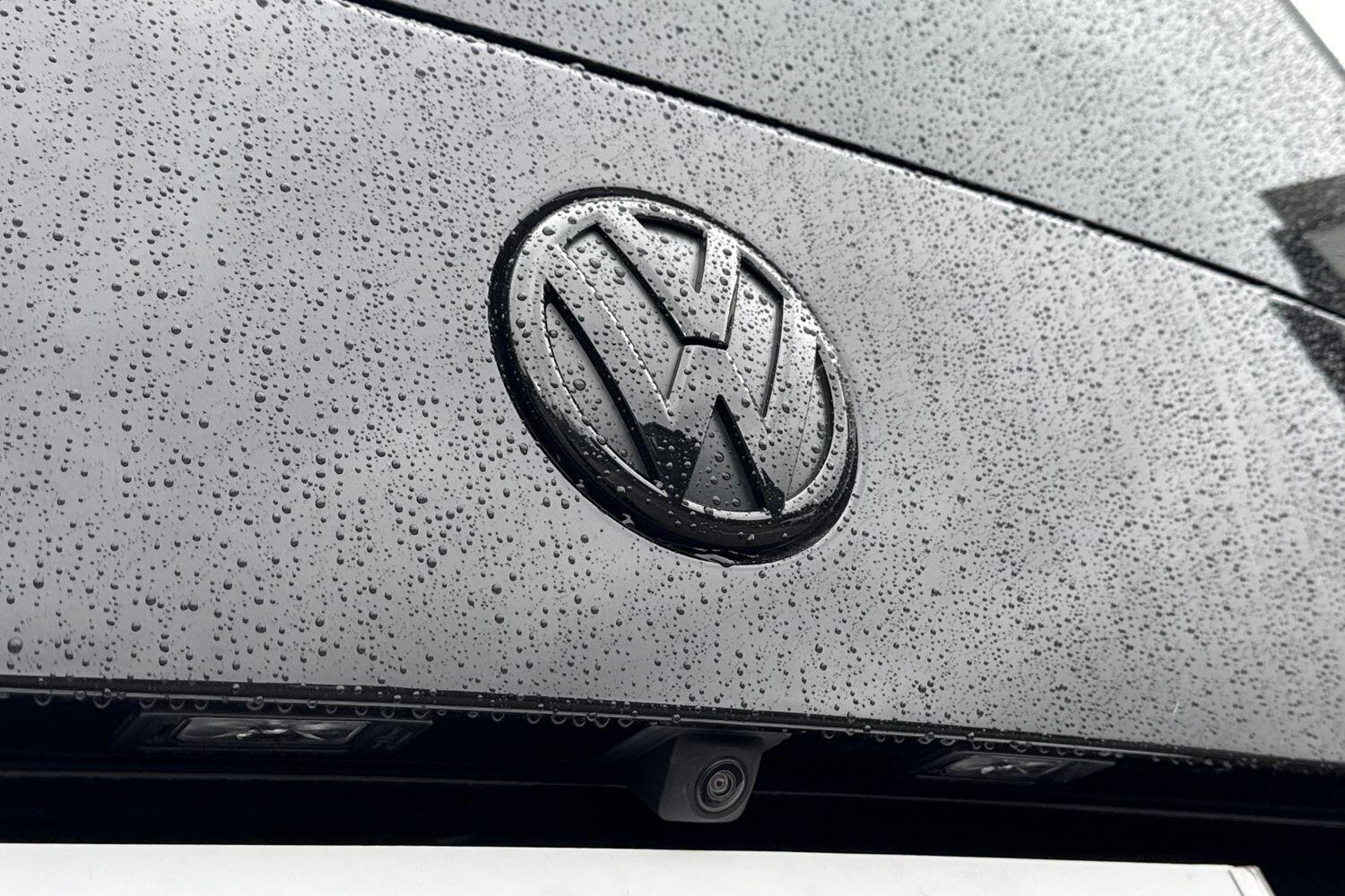 Used Volkswagen Transporter 2024 for sale - 77477137: Photo 28