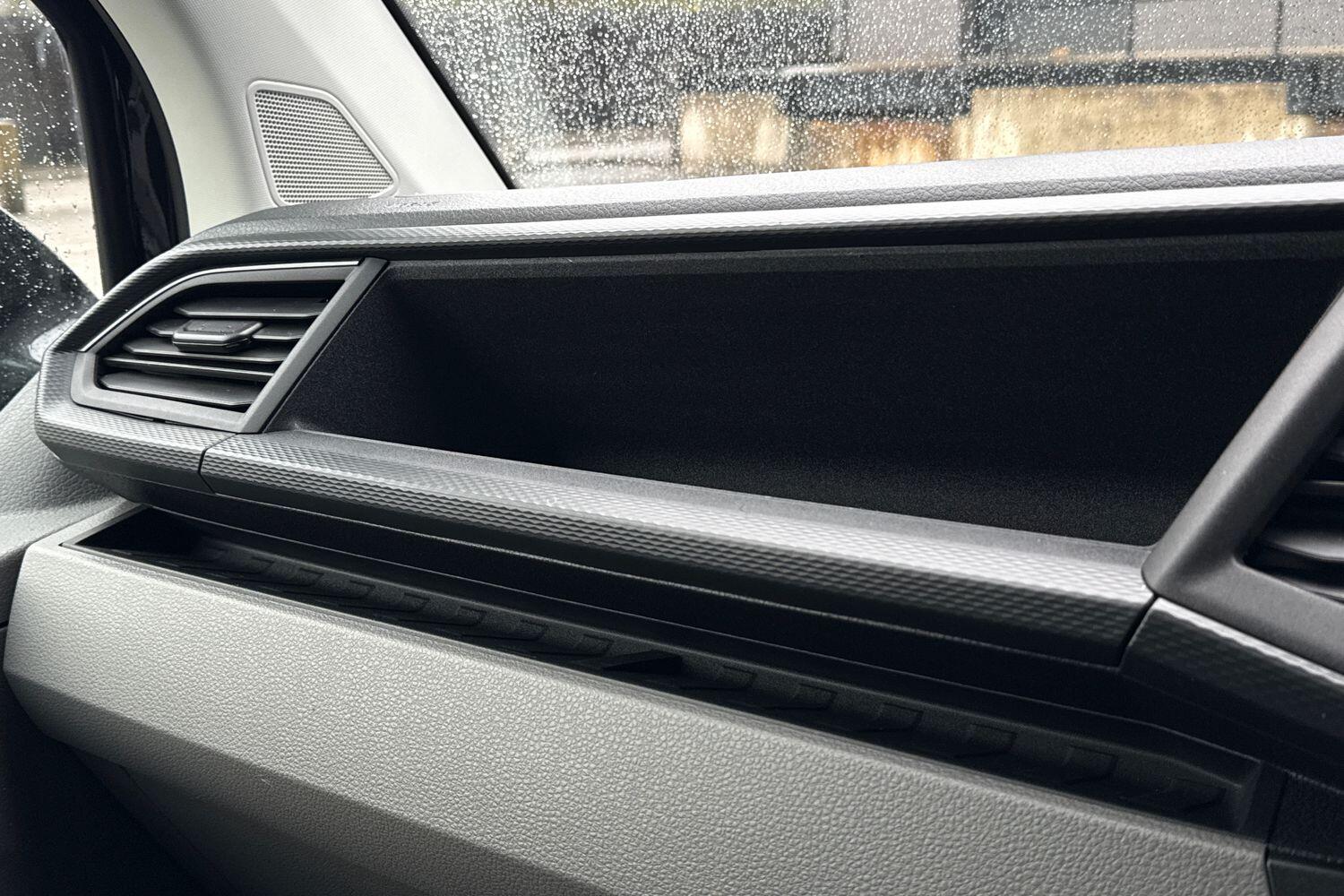 Used Volkswagen Transporter 2024 for sale - 77477137: Photo 30