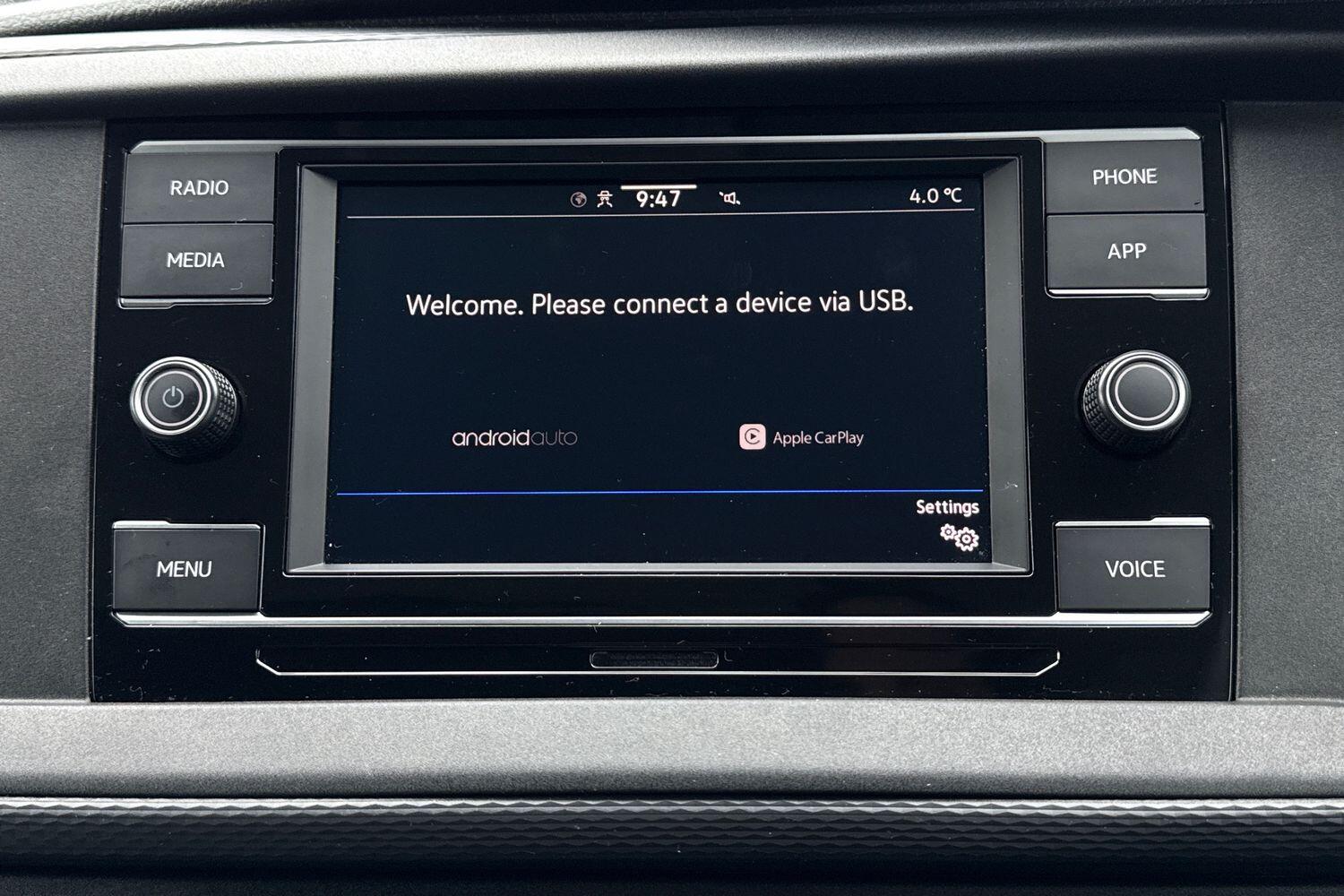 Used Volkswagen Transporter 2024 for sale - 77477137: Photo 37