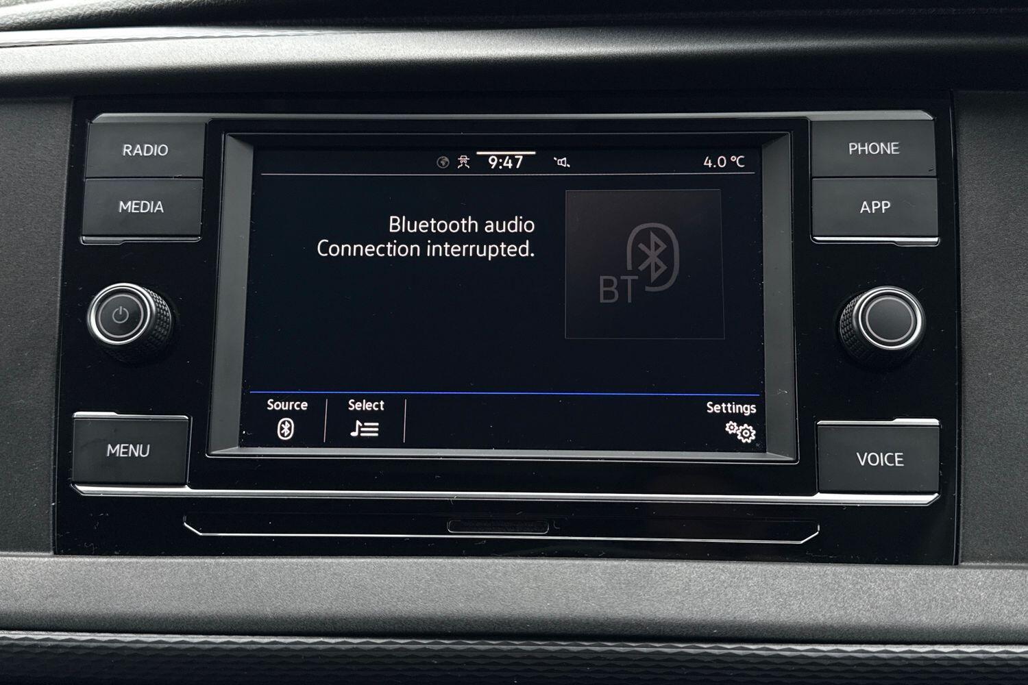 Used Volkswagen Transporter 2024 for sale - 77477137: Photo 40