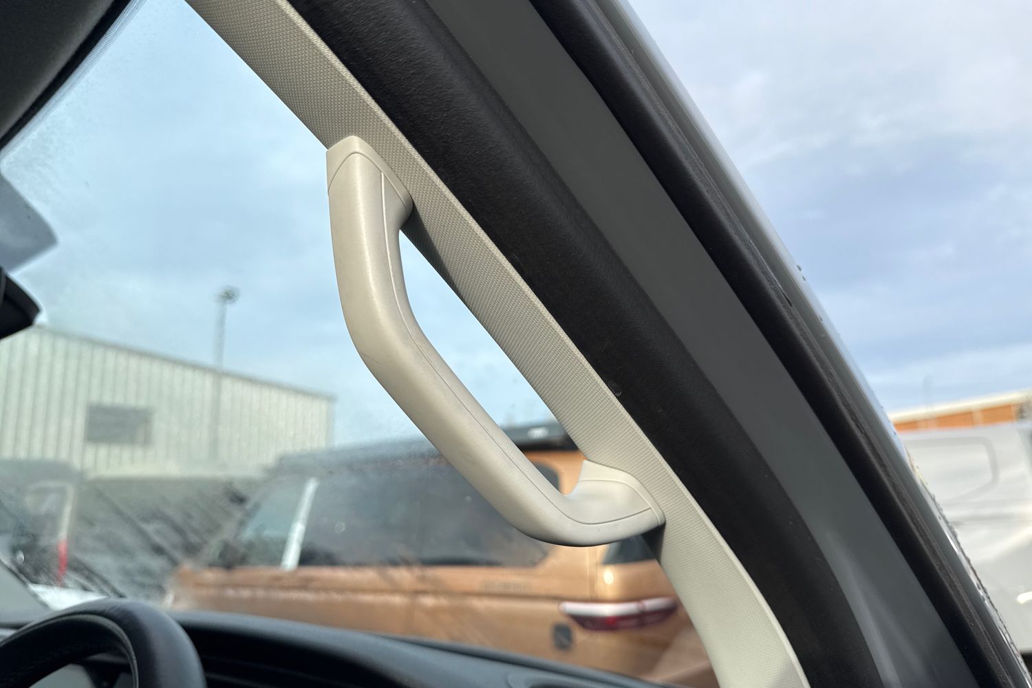 Used Volkswagen Transporter 2024 for sale - 77929055: Photo 26