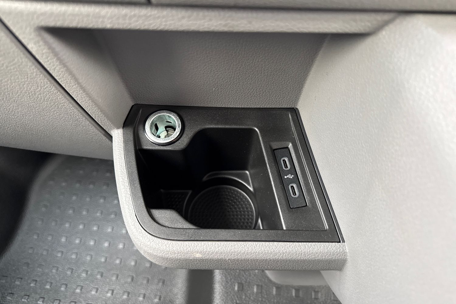 Used Volkswagen Transporter 2024 for sale - 77929055: Photo 29