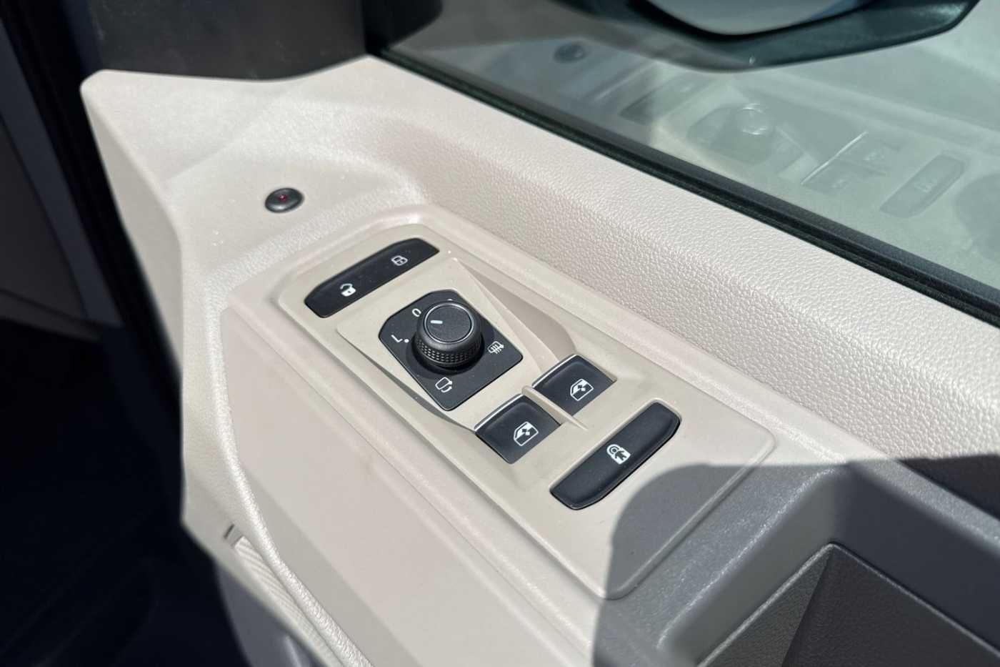 Used Volkswagen California 2025 for sale - 76232523: Photo 17