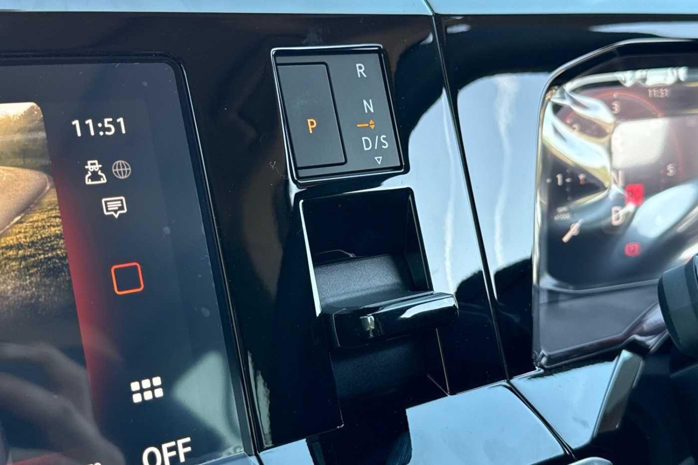 Used Volkswagen California 2025 for sale - 76232523: Photo 19