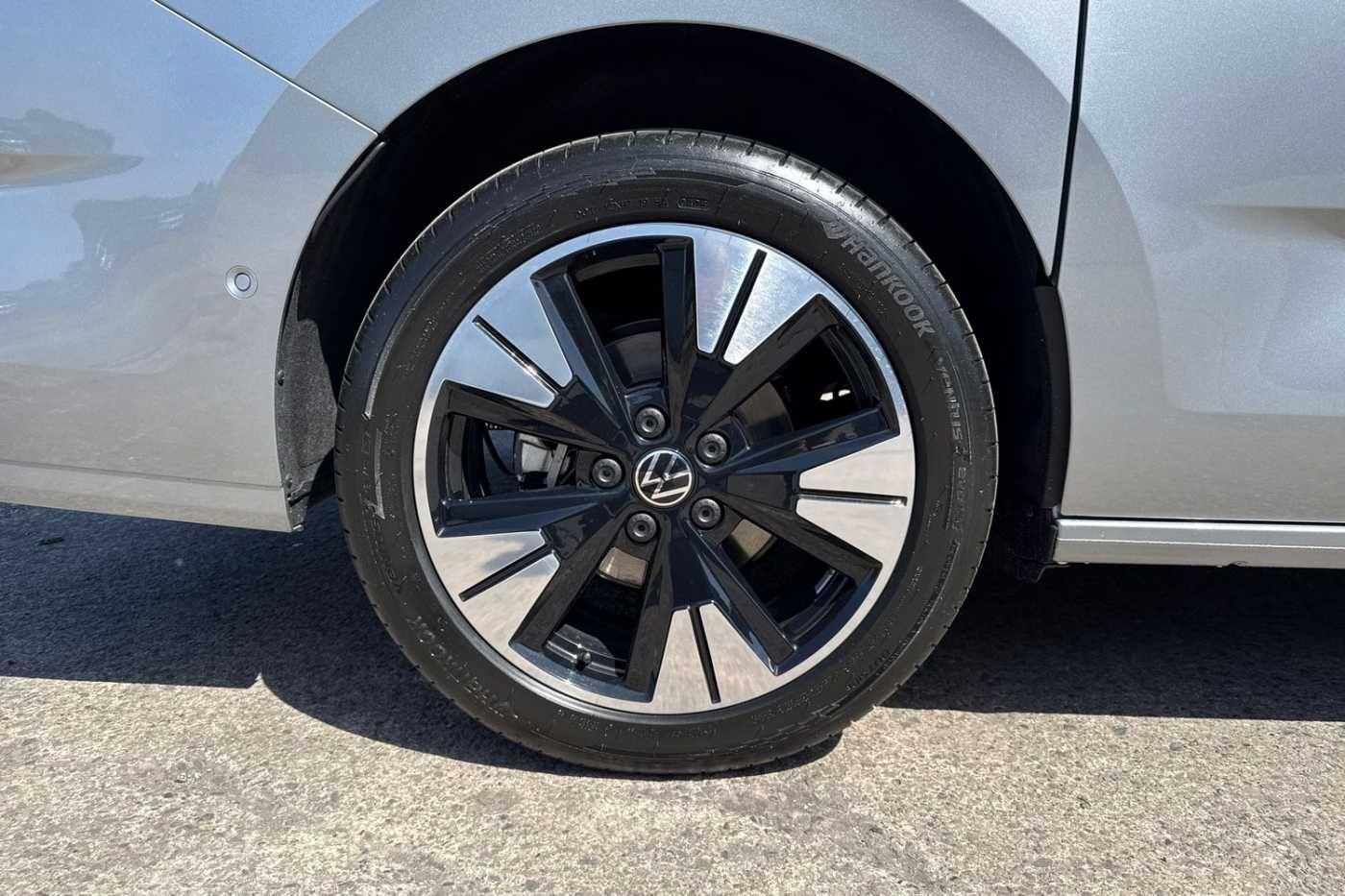 Used Volkswagen California 2025 for sale - 76232523: Photo 21