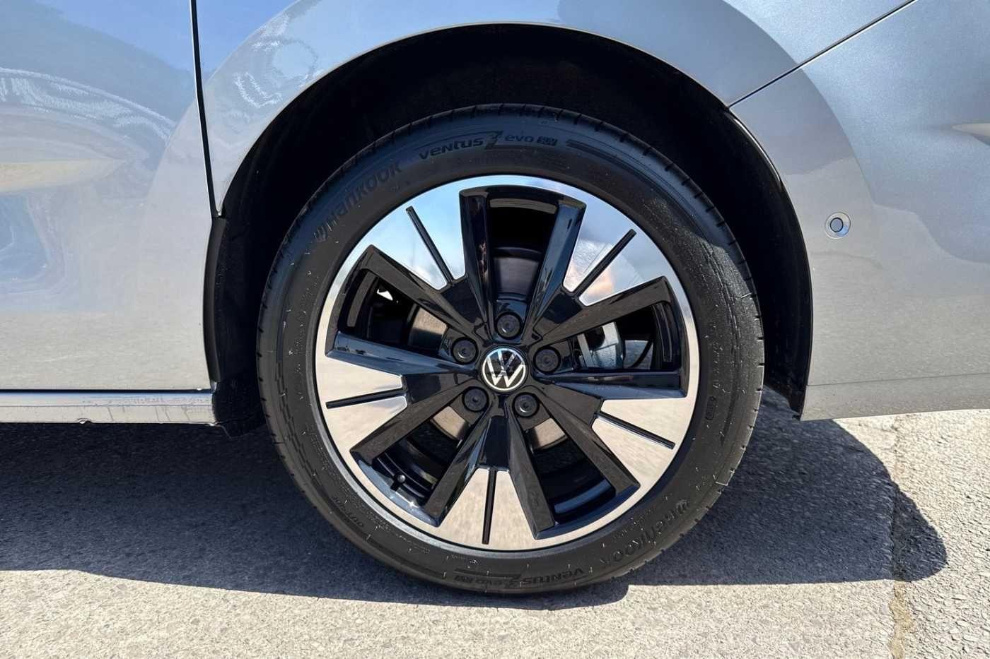 Used Volkswagen California 2025 for sale - 76232523: Photo 22