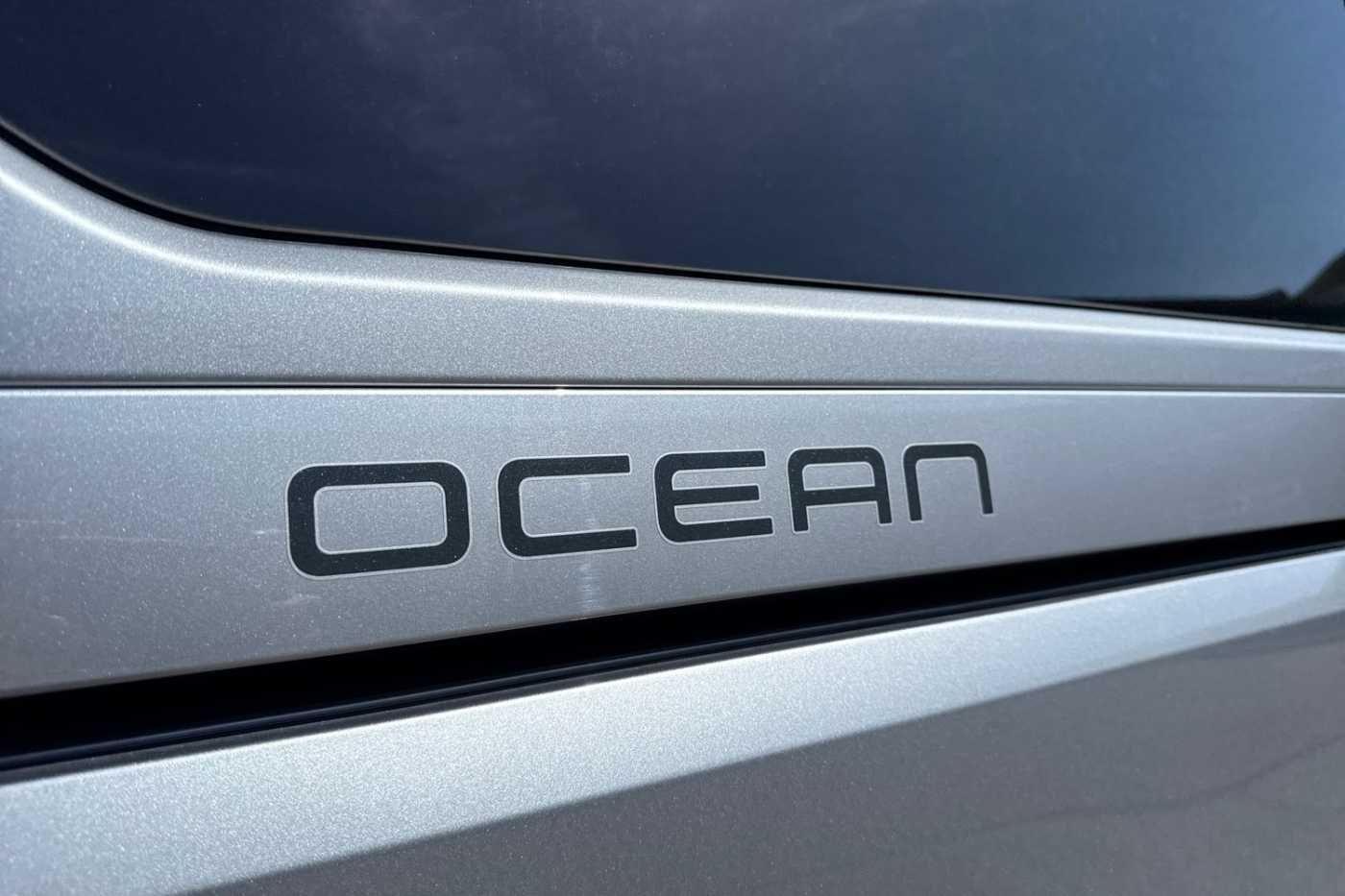 Used Volkswagen California 2025 for sale - 76232523: Photo 24