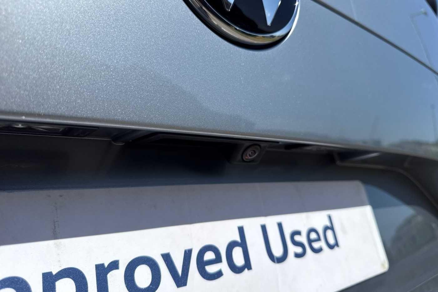 Used Volkswagen California 2025 for sale - 76232523: Photo 32