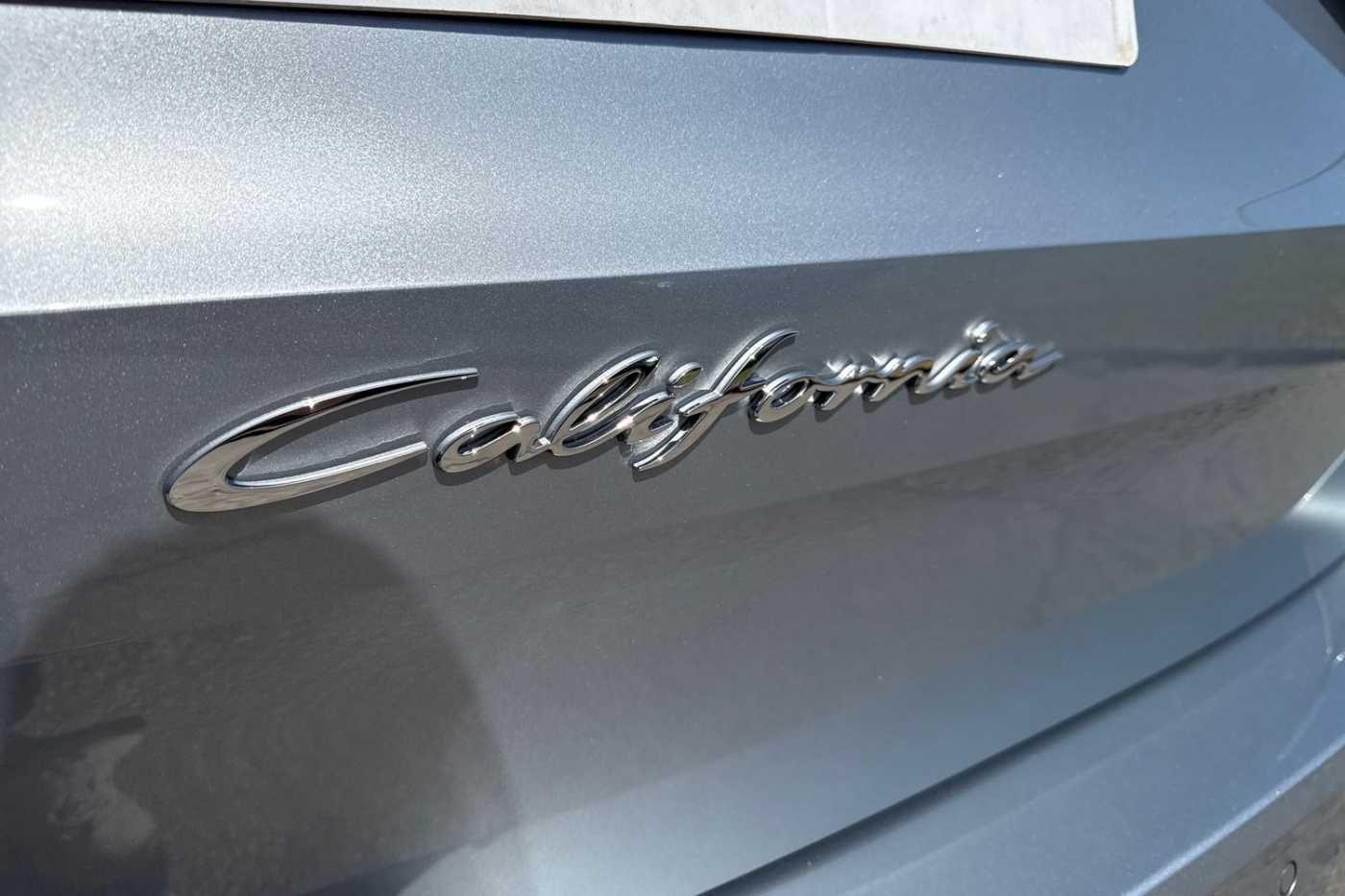 Used Volkswagen California 2025 for sale - 76232523: Photo 33