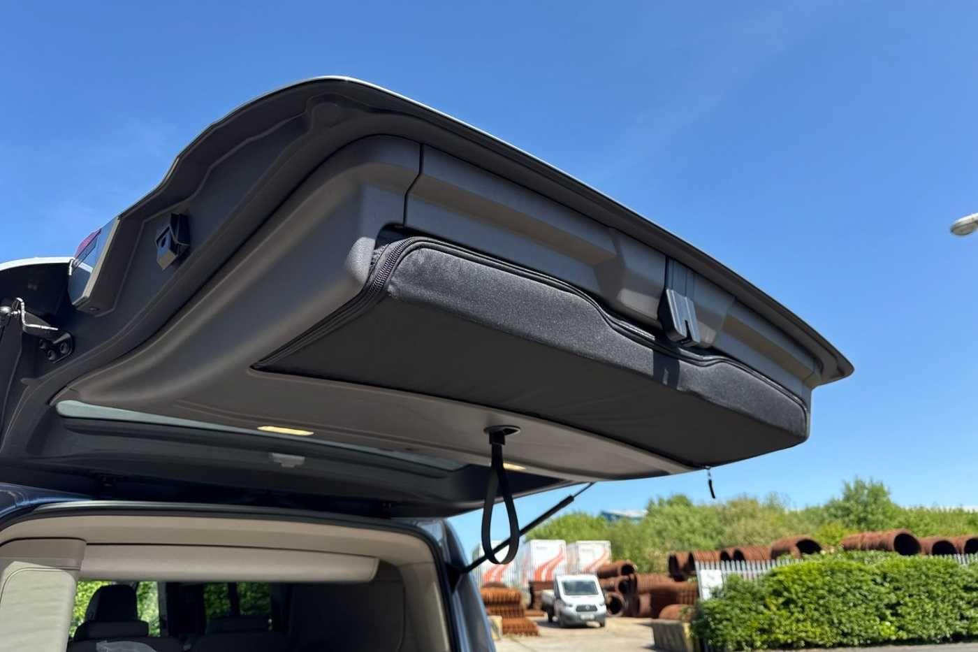 Used Volkswagen California 2025 for sale - 76232523: Photo 34