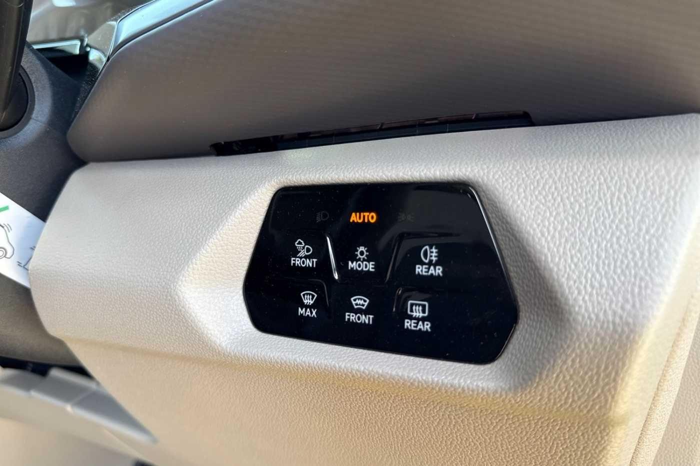 Used Volkswagen California 2025 for sale - 76232523: Photo 41