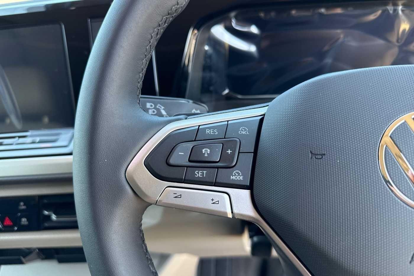 Used Volkswagen California 2025 for sale - 76232523: Photo 42