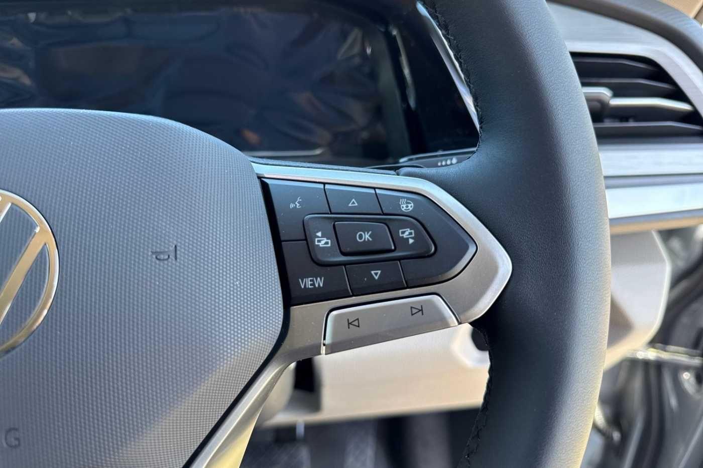 Used Volkswagen California 2025 for sale - 76232523: Photo 43