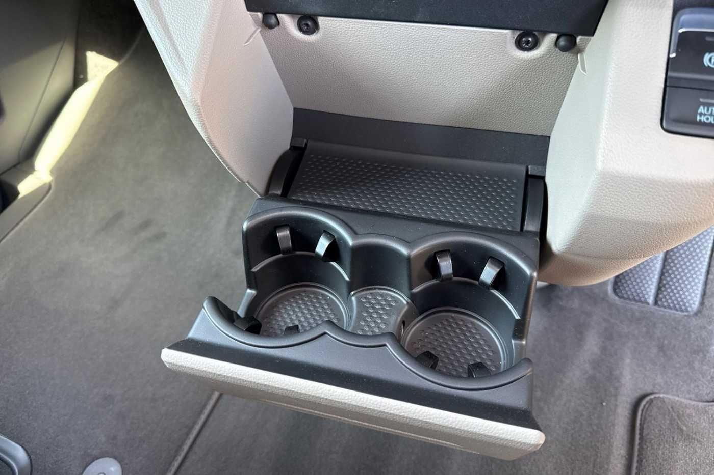 Used Volkswagen California 2025 for sale - 76232523: Photo 44