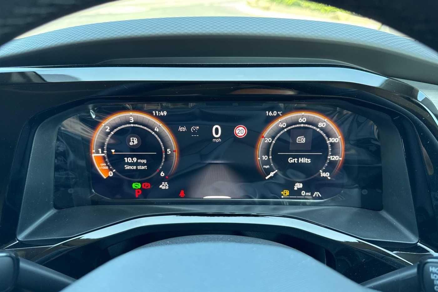 Used Volkswagen California 2025 for sale - 76232523: Photo 46