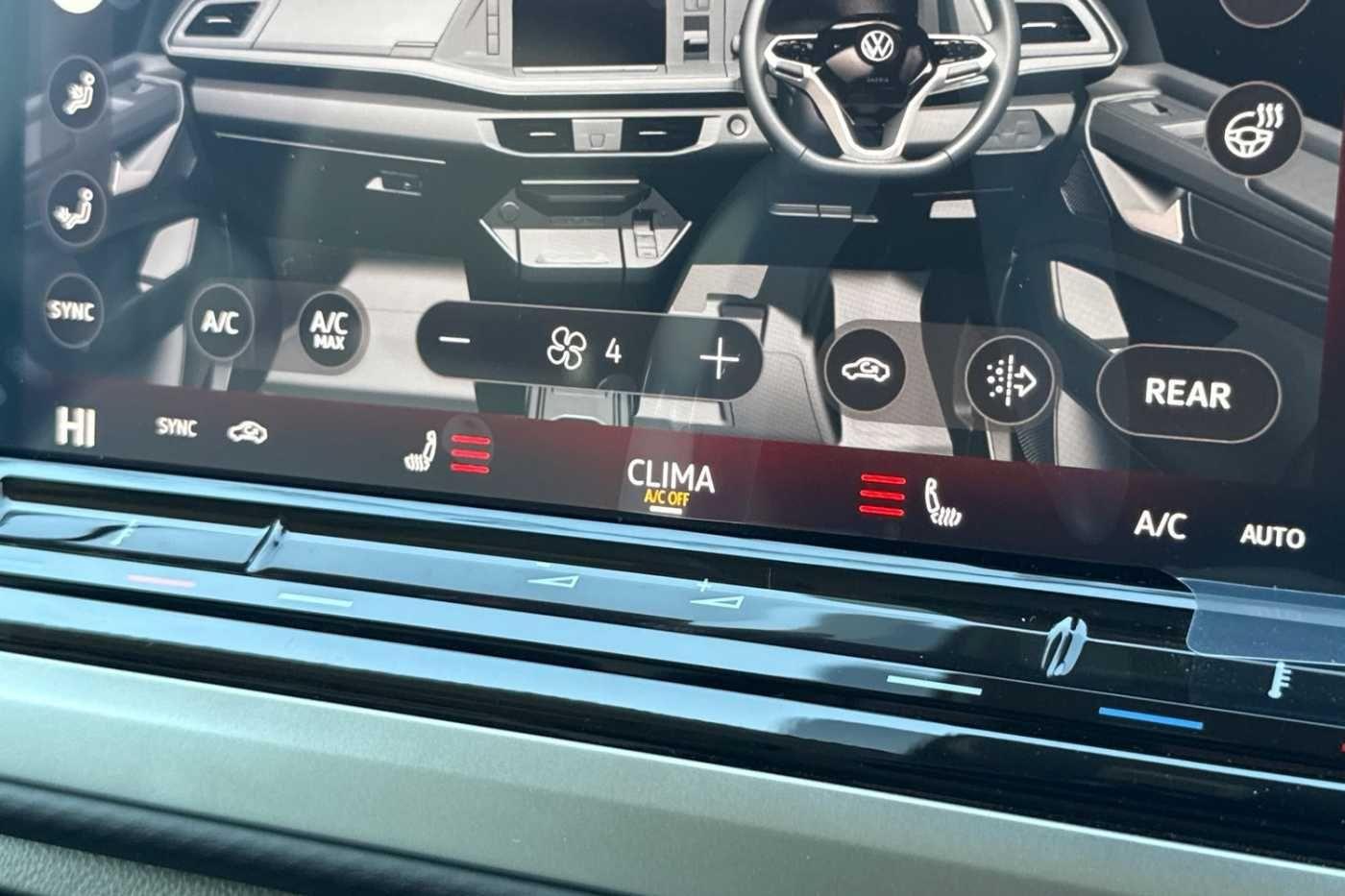 Used Volkswagen California 2025 for sale - 76232523: Photo 49