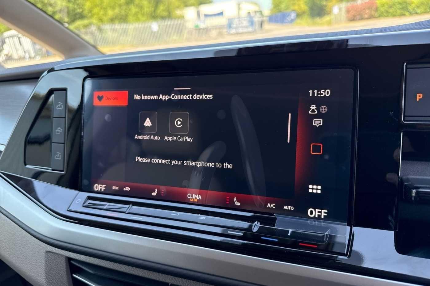 Used Volkswagen California 2025 for sale - 76232523: Photo 50