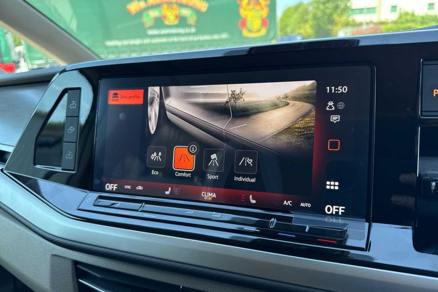 Used Volkswagen California 2025 for sale - 76232523: Photo 51