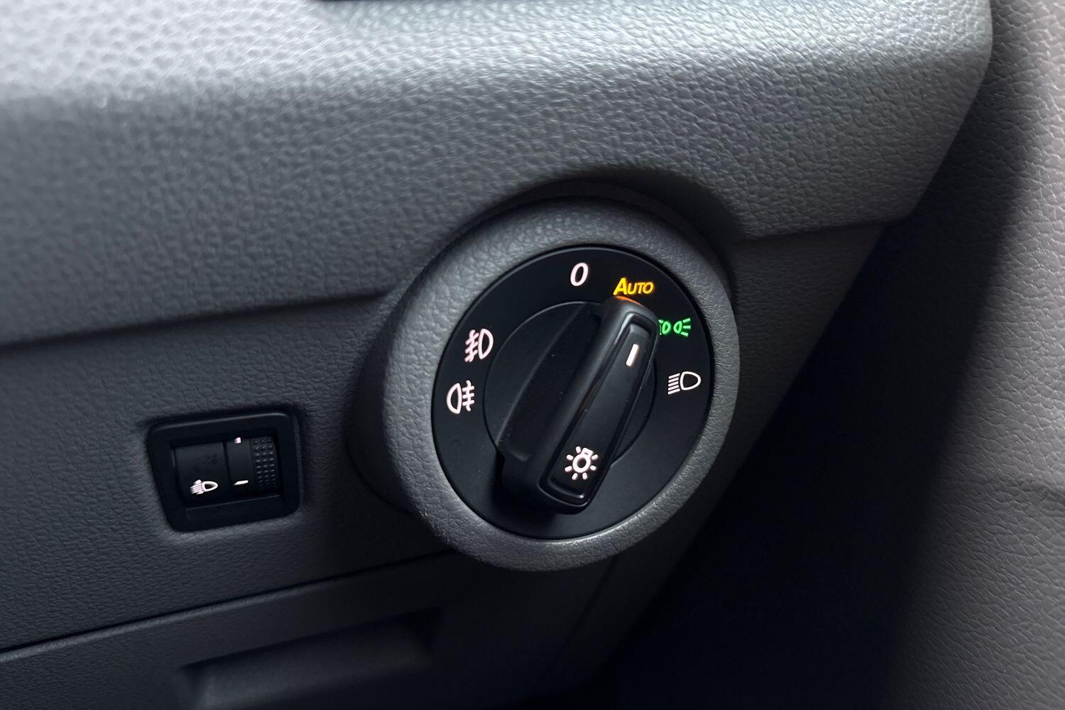 Used Volkswagen Transporter 2021 for sale - 77199361: Photo 24