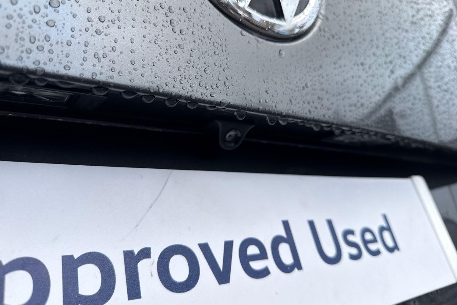 Used Volkswagen Transporter 2021 for sale - 77199361: Photo 27