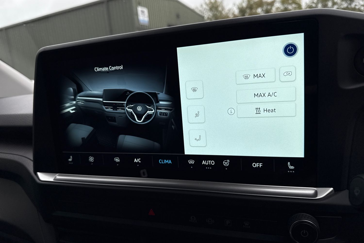 Used Volkswagen Transporter 2025 for sale - 76232535: Photo 21