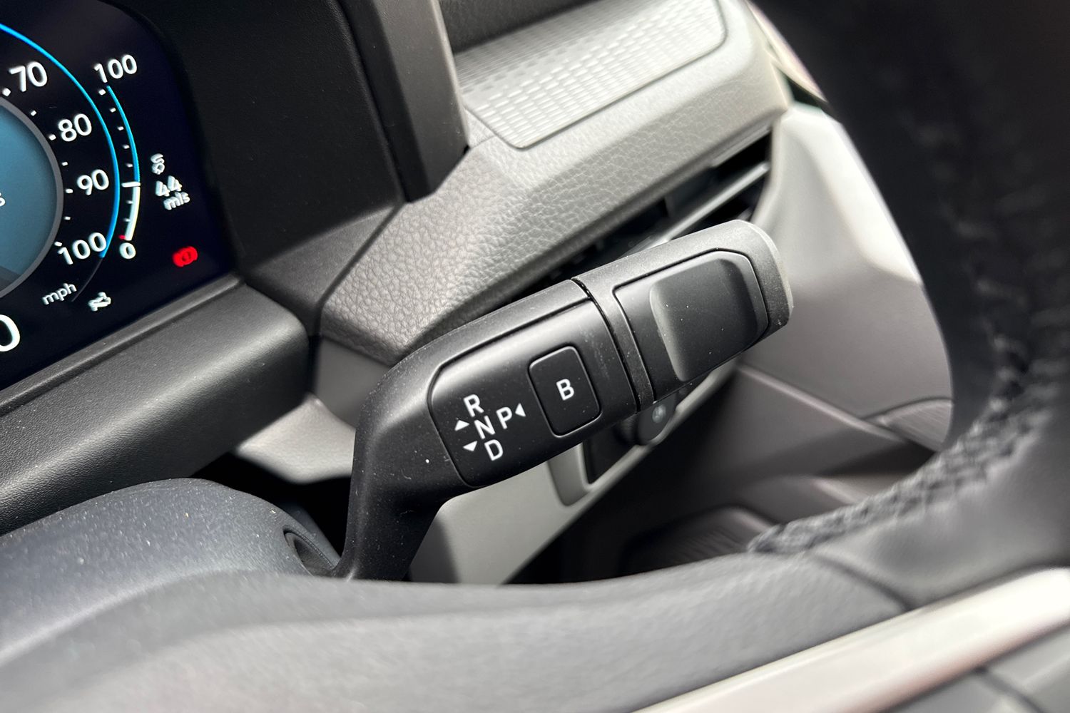 Used Volkswagen Transporter 2025 for sale - 76232535: Photo 22