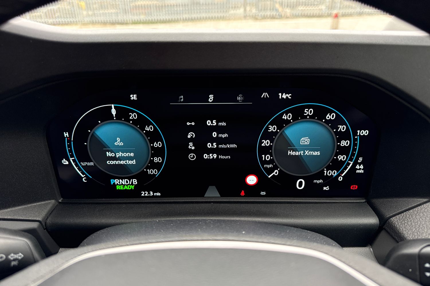 Used Volkswagen Transporter 2025 for sale - 76232535: Photo 24