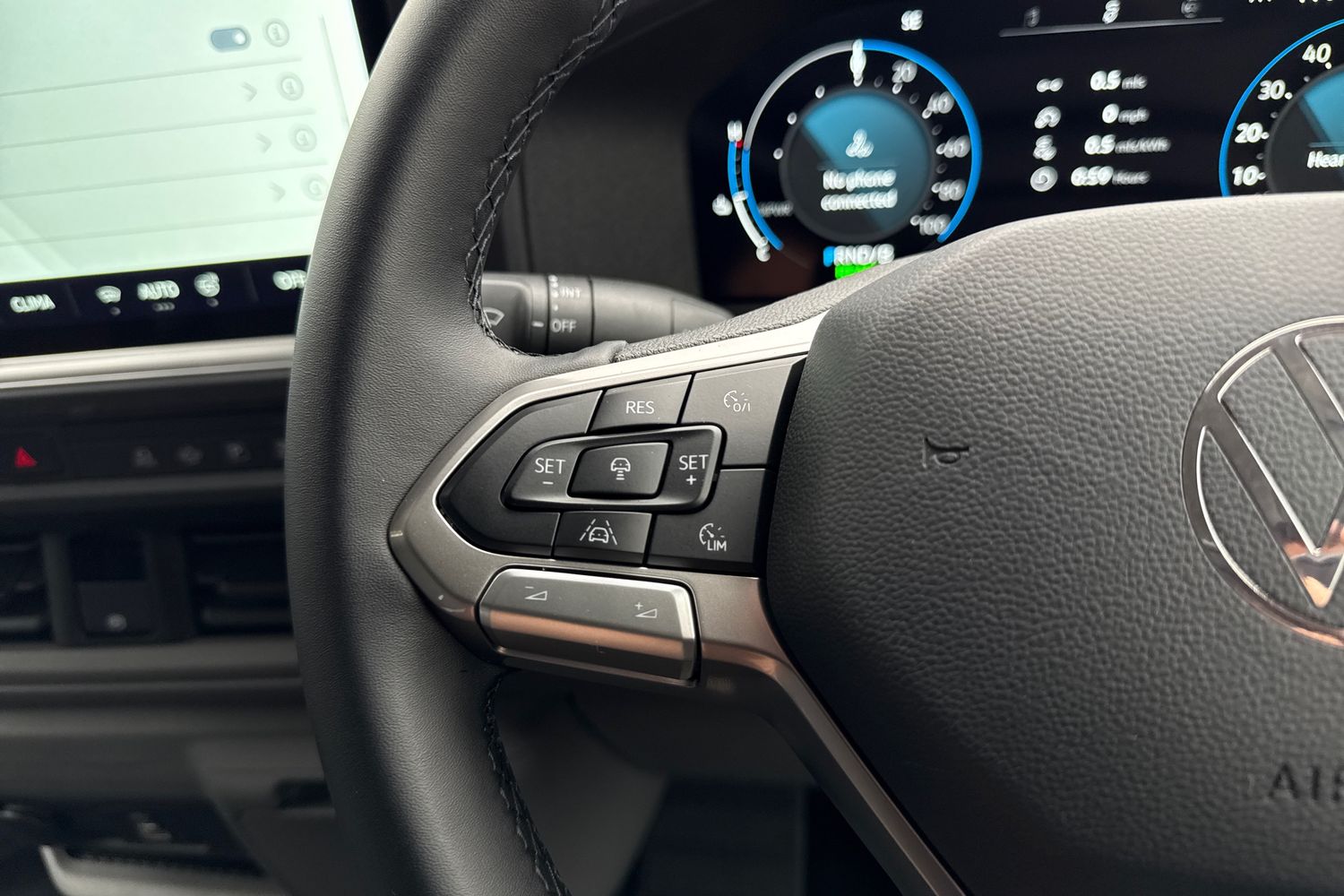 Used Volkswagen Transporter 2025 for sale - 76232535: Photo 25