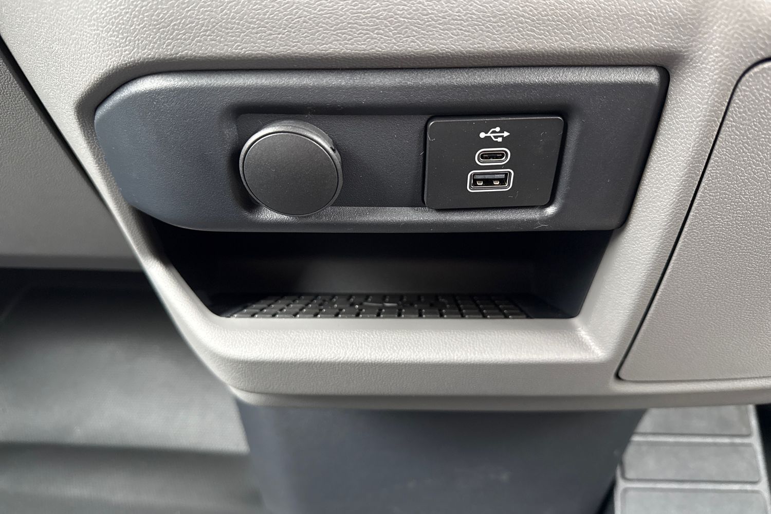 Used Volkswagen Transporter 2025 for sale - 76232535: Photo 27