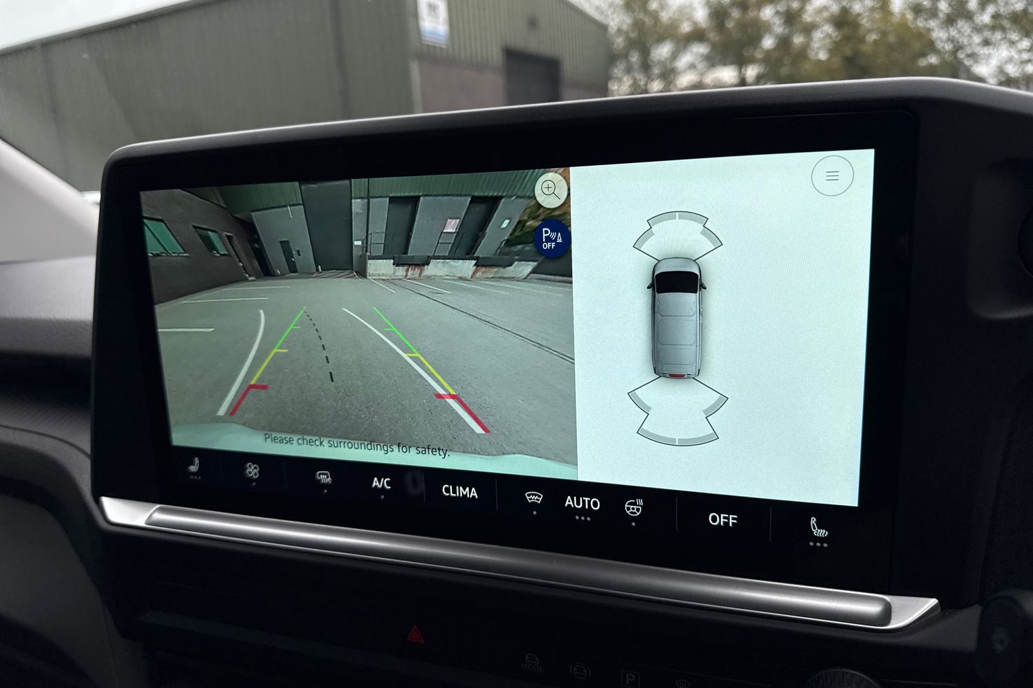 Used Volkswagen Transporter 2025 for sale - 76232535: Photo 33