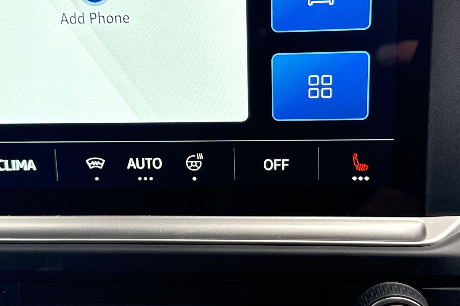 Used Volkswagen Transporter 2025 for sale - 76232535: Photo 34