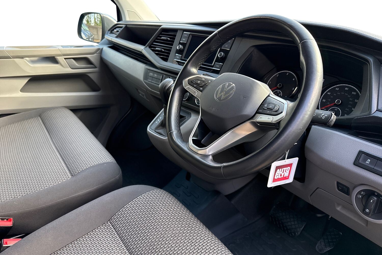 Used Volkswagen Transporter 2023 for sale - 78077304: Photo 13