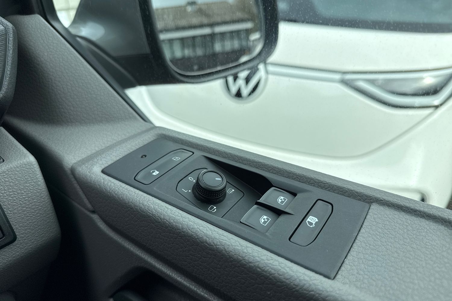 Used Volkswagen Transporter 2023 for sale - 78077304: Photo 20