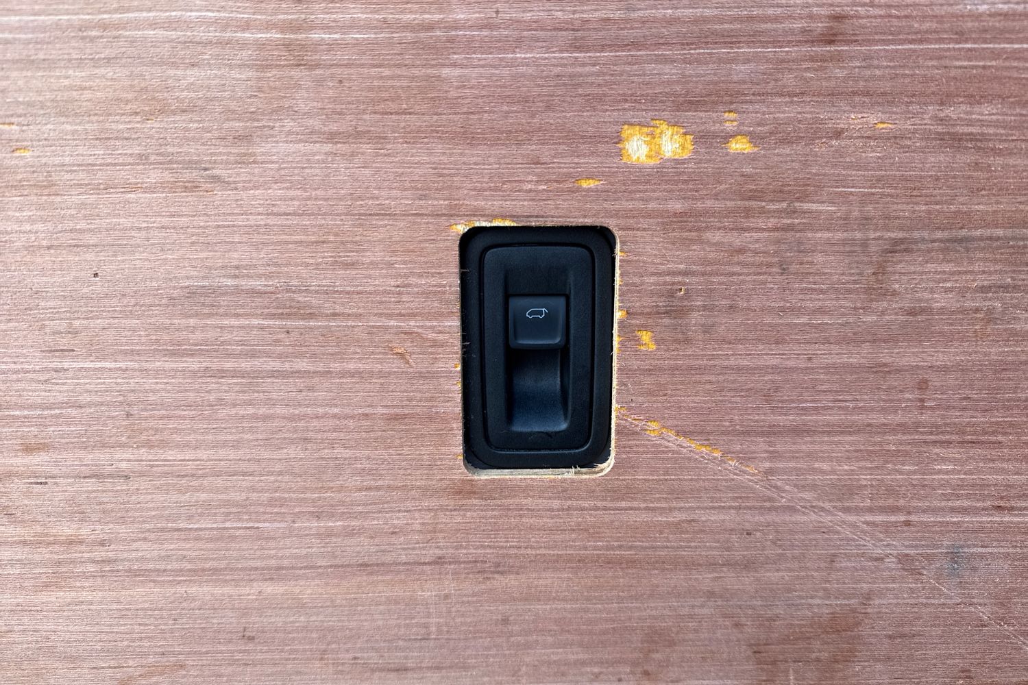 Used Volkswagen Transporter 2023 for sale - 78077304: Photo 31