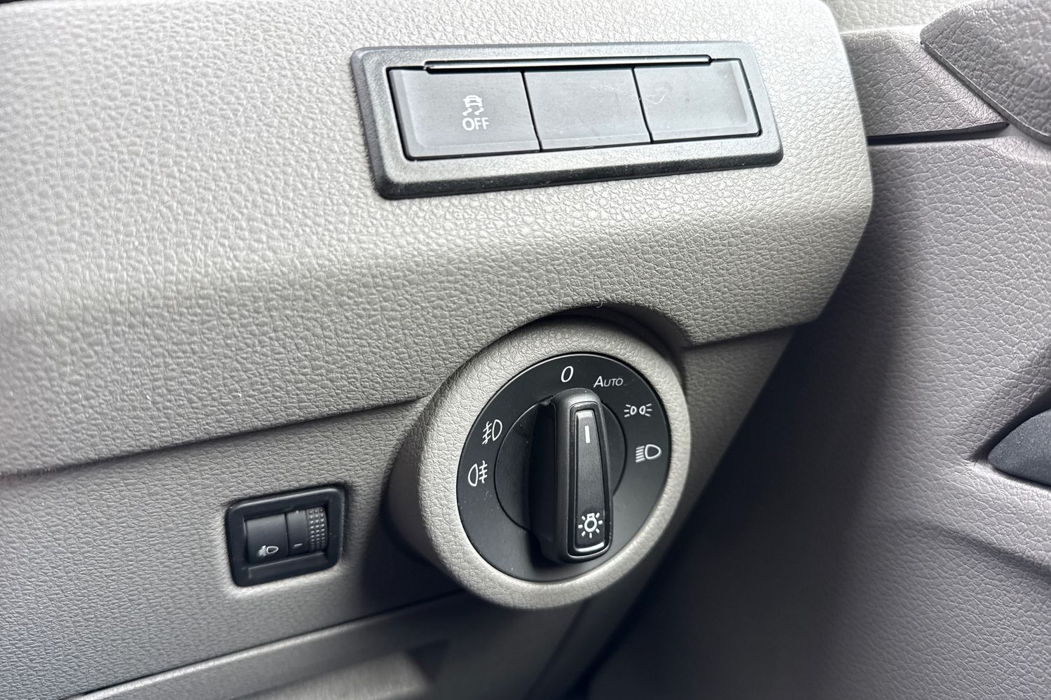 Used Volkswagen Transporter 2023 for sale - 78077304: Photo 36