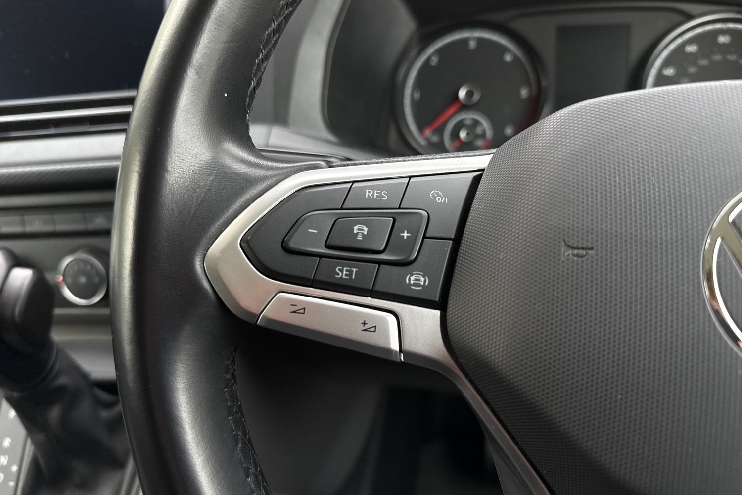 Used Volkswagen Transporter 2023 for sale - 78077304: Photo 37