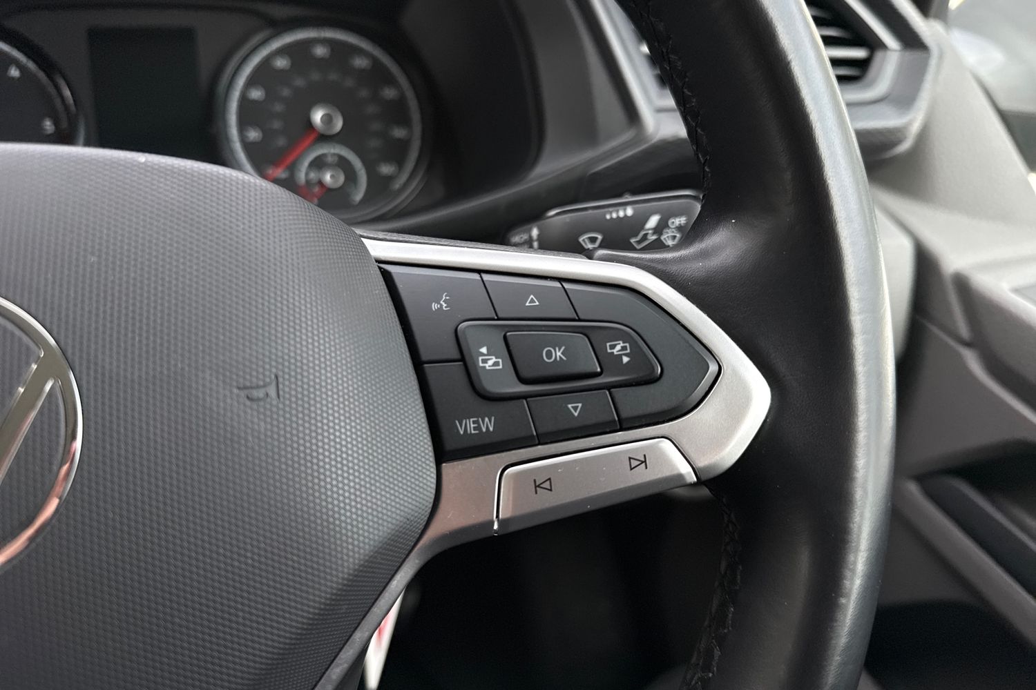 Used Volkswagen Transporter 2023 for sale - 78077304: Photo 38