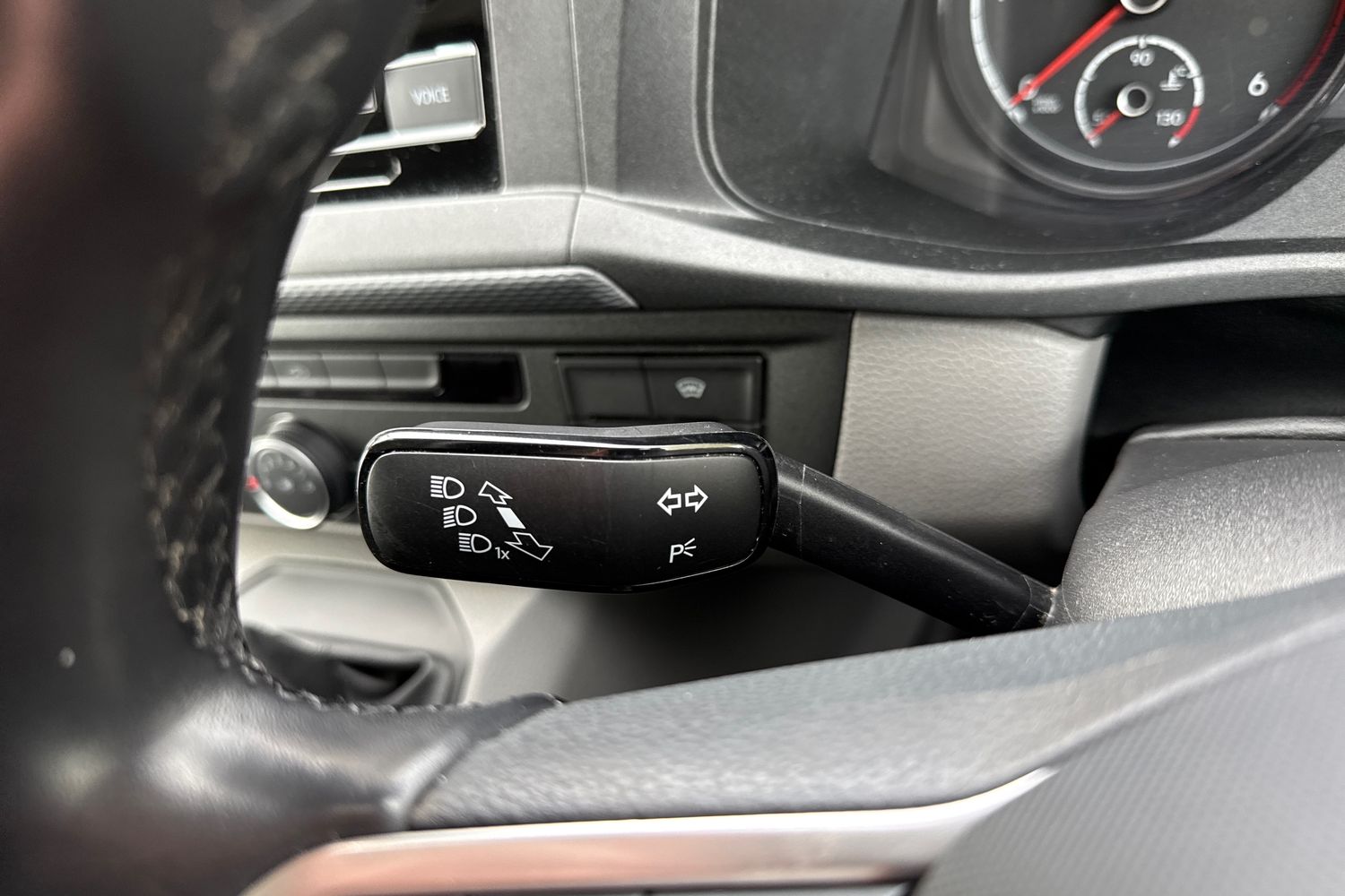 Used Volkswagen Transporter 2023 for sale - 78077304: Photo 39